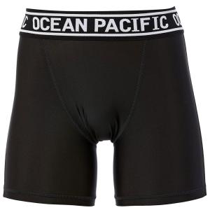 メンズサポーター　インナーパンツ　517460   OP オーピー