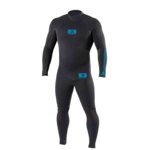 OCEAN＆EARTH（オーシャンアンドアース） OCEAN＆EARTH MENS STEAMER 5