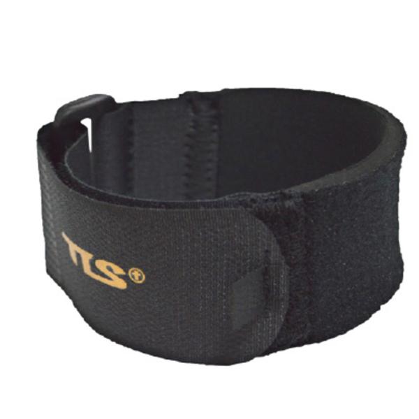 ツールス TLS   TLS AUTOMATIC FASTEN STRAP ANKLE  オートマチ...