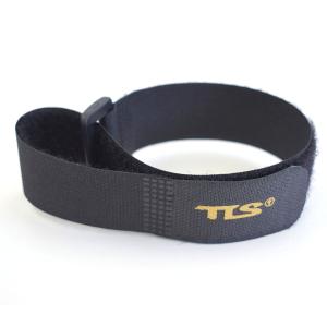 ツールスTLS STANDARD FIN QUAD-LARGE TWO-TAB クアッドフィンセット
