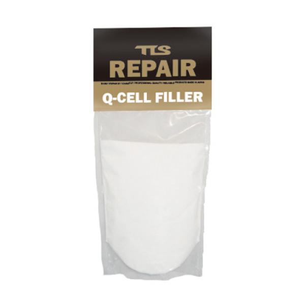 ツールスTLS　 Q-CELL FILLER　 4560489648866　 Qセルフィラー　リペア...