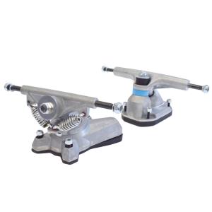swelltech スウェルテック サーフスケート 本格 サーフスケート SWELLTECH SURF SKATE ITALO PRO AIR スウェル