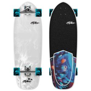 OB FIVE オービーファイブ　 RKP-1 SURF SKATES 31