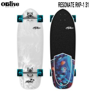 OB FIVE オービーファイブ RKP-1 ...の詳細画像1