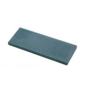 GALLIUMガリウム サイドエッジシャープナー替刃 TU0146