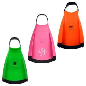 DMC fins Elite Max フィン 競泳 水泳 スイミング MS Amazon | DMC FINS スイムフィン ELITE MAX 足ひれ ボディボード