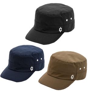 キャップ  帽子　ワークキャップ   CLEF/クレ　 品名/COOLER WORK CAP  品番/RB3573　｜westcoast
