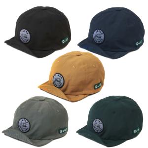 クレ CLEF  RB3651 60/40 AFTON B.CAP  キャップ　帽子｜westcoast