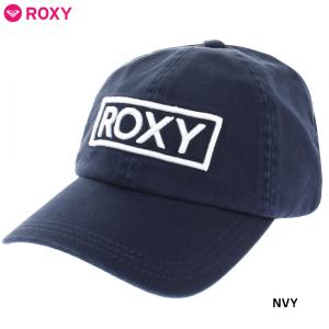 レディース キャップ　帽子   あすつく  ROXY/ロキシー  品番/RCP182307 品名/TAKE A CHANCE　2018ss　｜westcoast