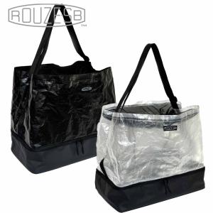 新品　ディナスター　カーゴバッグ　130l ダイナスター DYNASTAR ディナスター SPEED CABIN BAG DKFB102