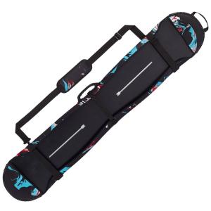 BURTON バートン  BORAD SLEEVE ボードスリーブ　W21JP-109901