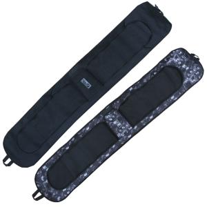 ソールカバー スノーボード  ヘッド HEAD SNOWBOARD  19/20fw