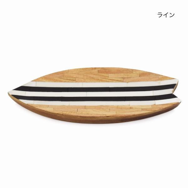 TMC ボーン トレイ サーフボード