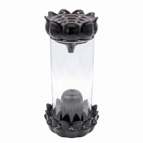 TMC 倒流香 香立てL ウォーターフォール