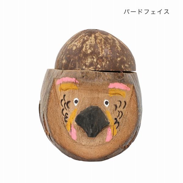 TMC ココナツプランター