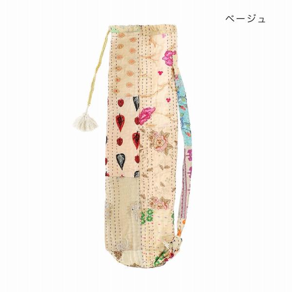 TMC ラリーカンバディア ヨガマットケース