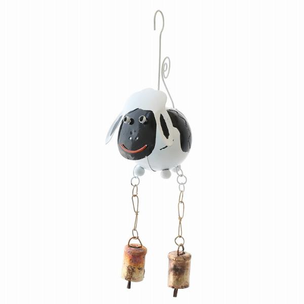 TMC ブリキベル ヒツジ