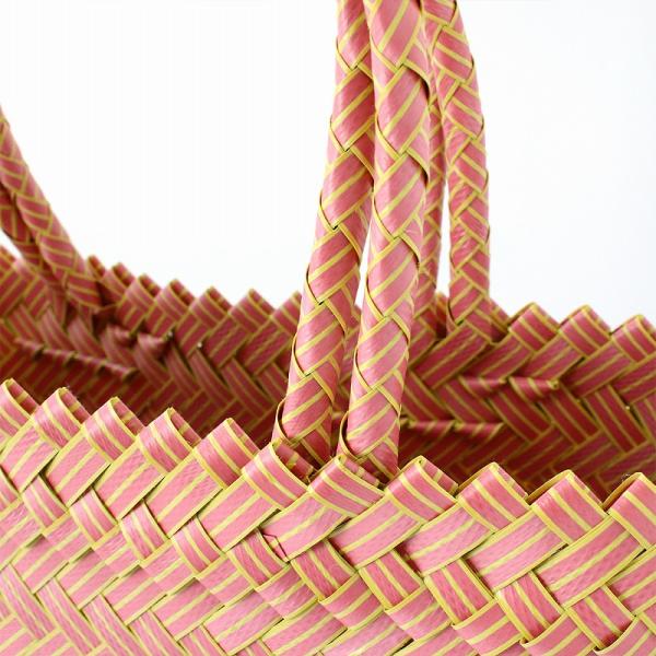 TMC パサールバッグ プレーン S