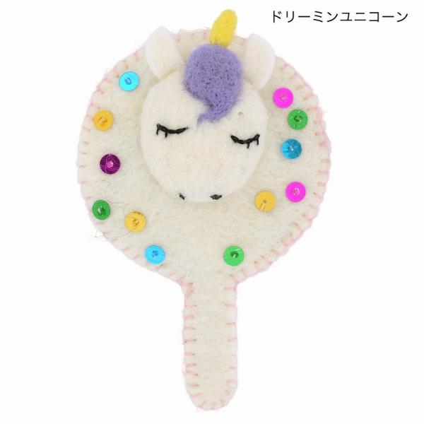 TMC ふんわりミラー