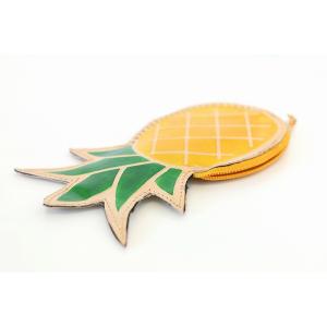 TMC ヤンピーシェイプパース パイナップル