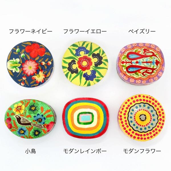 TMC ペーパーマッシュBOX S