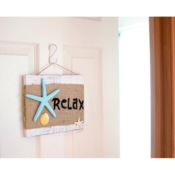 TMC ハンギングボード RELAX