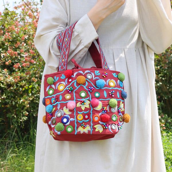 TMC バリアスバッグ　 6273-6014 4580337083397