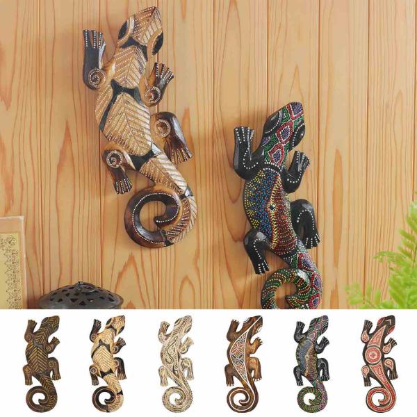 TMC　 壁掛けゲコ　 10225-825-307/308/309/310/311/312　 インテ...