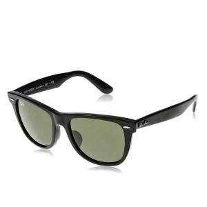 Ray-Ban（レイバン） サングラス クラブマスター RB3016-51-WO365