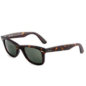 Ray-Ban（レイバン） RB4105-54-601 フォールディング ウェイ