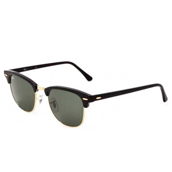 レイバンRay-Ban　サングラス　　クラブマスター　RB3016-49-WO365　サングラス