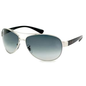 OAKLEY（オークリー） サングラスケース Large Carbon Case 07-257