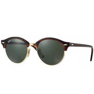 OAKLEY（オークリー） サングラスケース Large Carbon Case 07-257