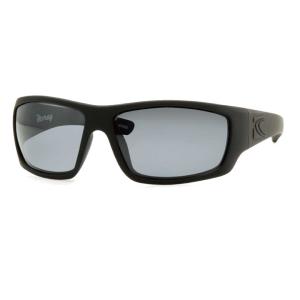 カーブ サングラス CARVE SUNGLASS MORAY FLOTING EYEWEAR　MAT_BLK/GRY_POLA　 サングラス｜westcoast