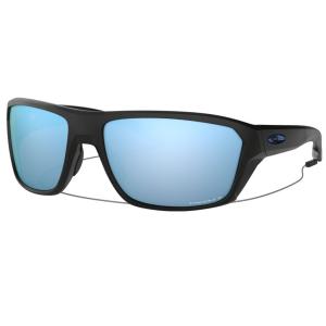 OAKLEY（オークリー） サングラスケース Large Carbon Case 07-257