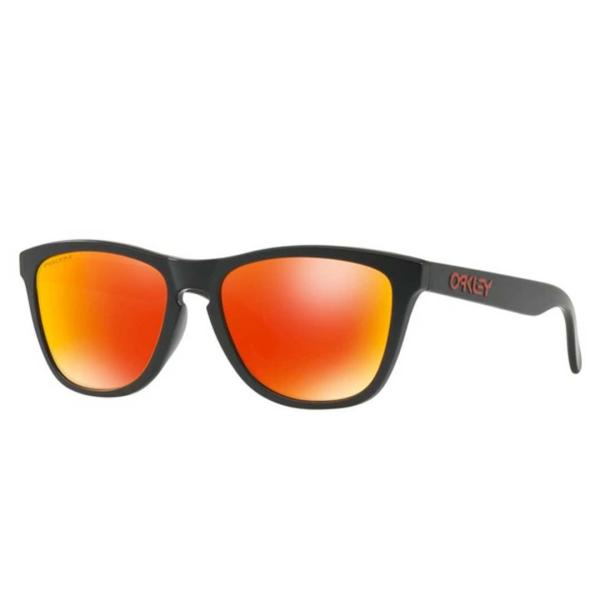 オークリー　OAKLEY   Frogskins Prizm フロッグスキンズ プリズム　OO924...