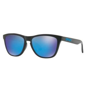 OAKLEY（オークリー） OAKLEY FROGSKINS RANGE LOW BRIDGE FIT