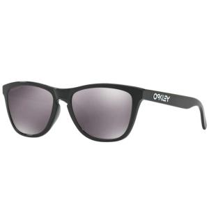 OAKLEY（オークリー） サングラスケース Large Carbon Case 07-257