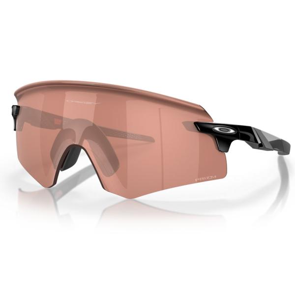 オークリー OAKLEY  ENCODERALow Bridge Fit エンコーダー  OO947...