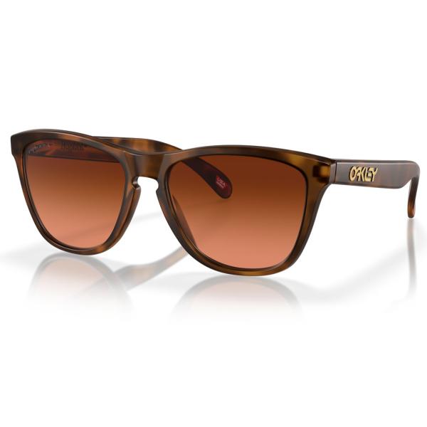 オークリー OAKLEY  FROGSKINSALow Bridge Fit フロッグスキン   O...