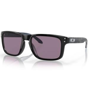 オークリー OAKLEY  HOLBROOK A Low Bridge Fit High Resolution Collection ホルブルック  OO9244-5456 924454-56   サングラス　｜westcoast