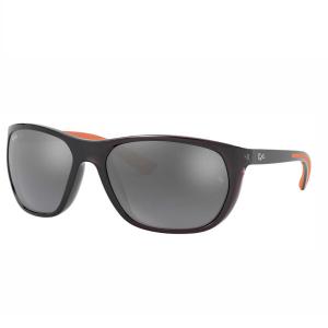 ⭐️値下げ中【未使用】Ray-Banレイバンサングラス METEOR RB2168 Ray-Ban（レイバン） サングラス METEOR CLASSIC RB2168 901/31 50