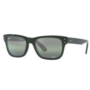 OAKLEY（オークリー） サングラスケース Large Carbon Case 07-257