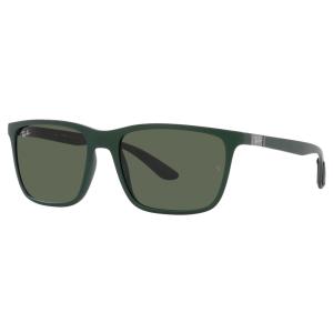 OAKLEY（オークリー） サングラスケース Large Carbon Case 07-257
