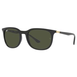 Ray-Ban（レイバン） サングラス クラブマスター RB3016-51-WO365