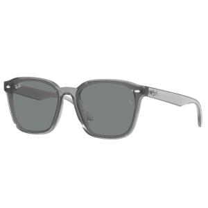 Ray-Ban（レイバン） サングラス METEOR CLASSIC RB2168 901/31 50