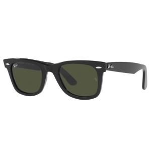 ⭐️値下げ中【未使用】Ray-Banレイバンサングラス METEOR RB2168 Ray-Ban（レイバン） サングラス METEOR CLASSIC RB2168 901/31 50