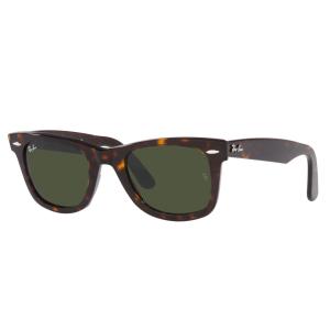 Ray-Ban（レイバン） サングラス METEOR CLASSIC RB2168 901/31 50