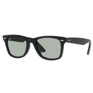 OAKLEY（オークリー） サングラスケース Large Carbon Case 07-257