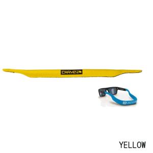 カーブ サングラス CARVE SUNGLAS...の詳細画像3